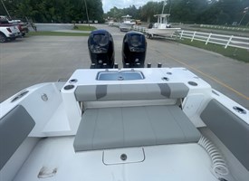 Anglers Marine